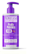 Fruity Pebbles Lotion
